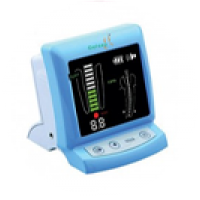 Dental Apex Locator